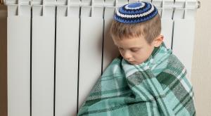  צילום: ללא כדאי לדעת