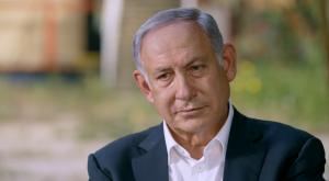  צילום: הוט 8 טלוויזיה