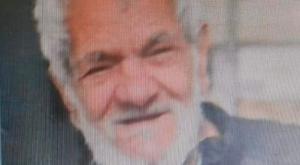 צילום: דוברות המשטרה מבזקים
