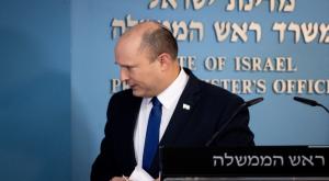  צילום: Yonatan Sindel/Flash90 חדשות