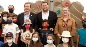  צילום: טל קושניר חדשות