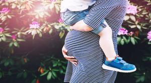 האם לילד שלי מתאים עוד אחים? צילום: shutterstock זוגיות