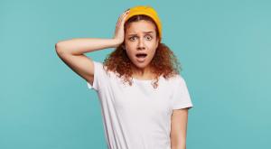  צילום: shutterstock זוגיות