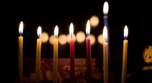  צילום: Yonatan Sindel/Flash90 הורים וילדים
