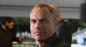 רועי שרון צילום: רובי קסטרו חדשות