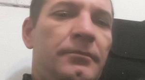 צילום: דוברות המשטרה מבזקים