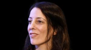 טל אוחנה צילום: Flash90 טלוויזיה