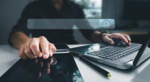 SEO, אילוסטרציה צילום: shutterstock כדאי לדעת