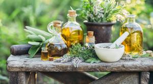 אמצעי הרגעה לנפש  צילום: Valentina_G,Shutterstock כדאי לדעת