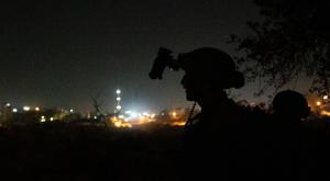  צילום: דובר צה"ל חדשות