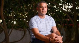 ינון מגל  צילום: Yossi Zeliger/Flash90 ברנז'ה