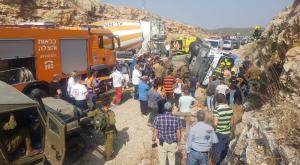  צילום: תיעוד מבצעי מד"א מבזקים