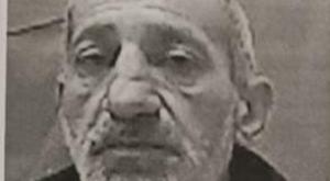  צילום: דוברות המשטרה מבזקים