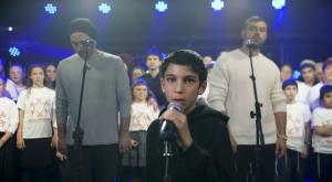 צילום: ארבעס פרסום חדשות