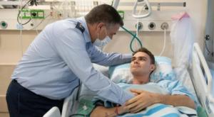  צילום: דובר צה"ל חדשות