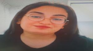  צילום: דוברות המשטרה מבזקים