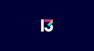 רשת 13 צילום: רשת 13 טלוויזיה