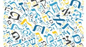  צילום: shutterstock חדשות