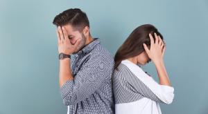  צילום: shutterstock זוגיות