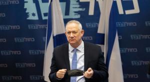  צילום: Yonatan Sindel/Flash90 &ensp;&ensp;&ensp;&ensp; חדשות