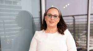 אושרית סיטבון צילום: באדיבות המצולמת ברנז'ה