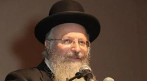  צילום: רוני חי ברנז'ה