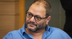  צילום: Yonatan Sindel/Flash90 חדשות
