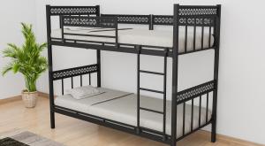  צילום: sleeperz כדאי לדעת
