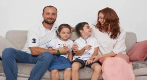  צילום: עיתים כדאי לדעת