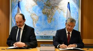  צילום: אריאל חרמוני, משרד הביטחון חדשות