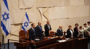  צילום: דני שם טוב/נועם מושקוביץ, דוברות הכנסת  חדשות