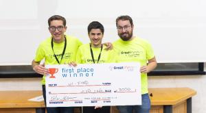  צילום:  מיכאל ארנבורג חדשות