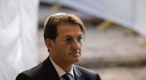 ביסמוט צילום: Olivier Fitoussi/Flash90 חדשות