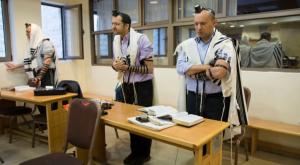  צילום: Yonatan Sindel/Flash90 ברנז'ה
