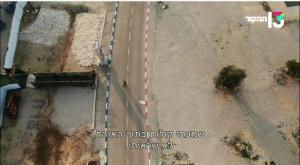  צילום: צילומסך רשת 13 טלוויזיה