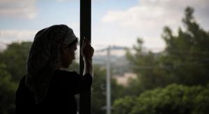  צילום:  Hadas Parush/Flash90 דעות