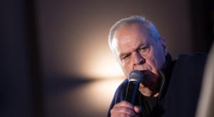  צילום: Miriam Alster/FLASH90 חדשות