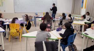  צילום: דוברות עיריית שדרות כדאי לדעת