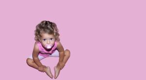  צילום: shutterstock הורים וילדים