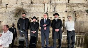  צילום: ללא חדשות