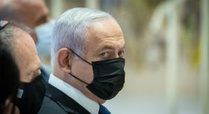 צילום: Yonatan Sindel/Flash90 חדשות