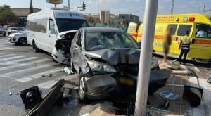  צילום: איחוד הצלה מבזקים