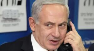  צילום: : Gideon Markowicz/ Flash90 חדשות