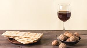 מצות  צילום: shutterstock אוכל