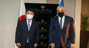  צילום: מירי שמעונוביץ מבזקים