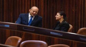  צילום: Olivier Fitoussi/Flash90 חדשות