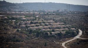  צילום: צילום: Hadas Parush/FLASH90 ברנז'ה