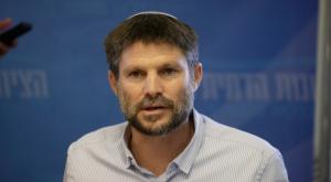  צילום: Olivier FItoussi/Flash90 חדשות
