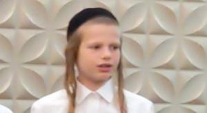  צילום: דוברות המשטרה מבזקים