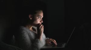 אילוסטרציה צילום: shutterstock דעות